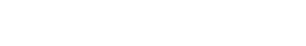 宏潤(rùn)聲學(xué)助力首都“科技會(huì)客廳” 打造中關(guān)村論壇永久會(huì)址主會(huì)場(chǎng)一流室內(nèi)會(huì)議聲環(huán)境